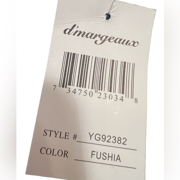 Paris Hilton House of Harlow NWT 4 Pc Gift Set Purse Earring’s Bubble Bath Socks - Picture 12 of 14